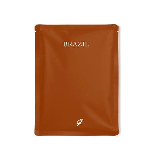 Brazil