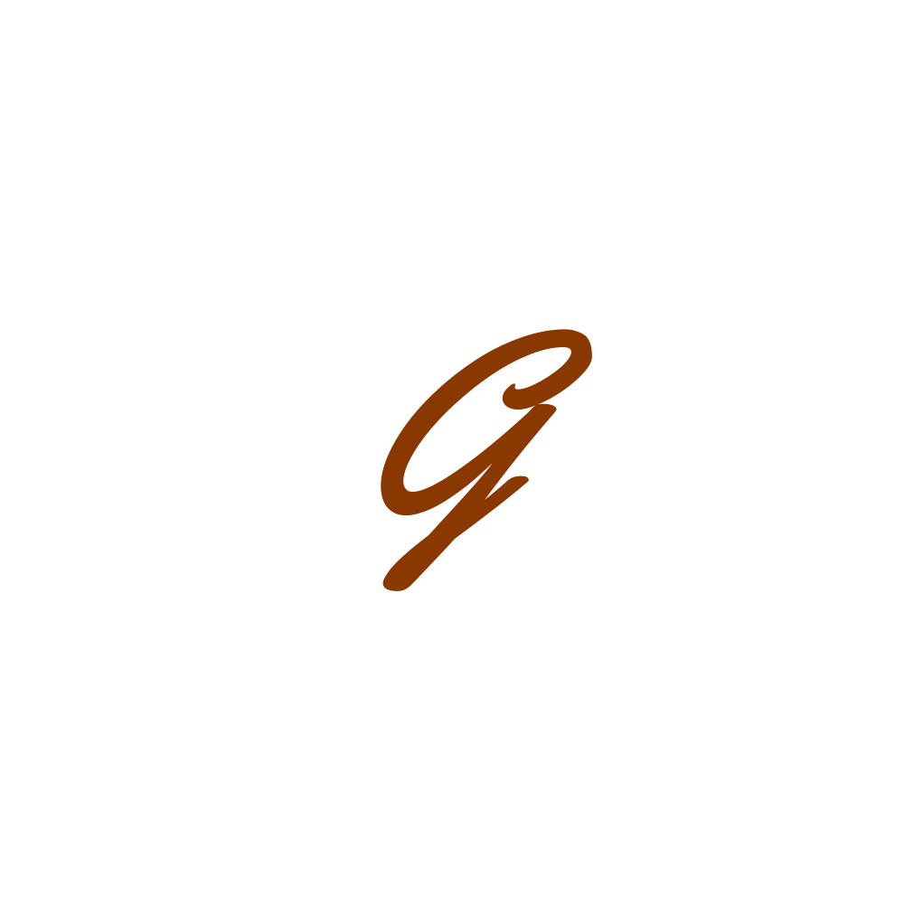 Goccia